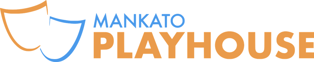 Mankato Playhouse